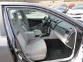 Magnetic Gray Metallic - Camry LE Photo No. 14