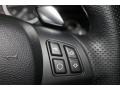 Black Controls Photo for 2010 BMW 3 Series #77993843