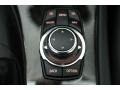 Black Controls Photo for 2010 BMW 3 Series #77994012