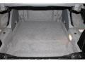 Black Trunk Photo for 2010 BMW 3 Series #77994074