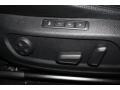 Reflex Silver Metallic - CC VR6 Sport Photo No. 13