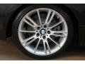 2010 Black Sapphire Metallic BMW 3 Series 335i Convertible  photo #41