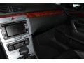 Reflex Silver Metallic - CC VR6 Sport Photo No. 14
