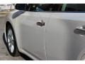 Winter Frost White - Maxima 3.5 SV Sport Photo No. 18