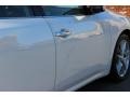 Winter Frost White - Maxima 3.5 SV Sport Photo No. 19