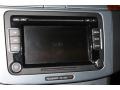 Reflex Silver Metallic - CC VR6 Sport Photo No. 18
