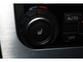 Reflex Silver Metallic - CC VR6 Sport Photo No. 22