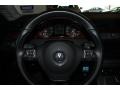 Reflex Silver Metallic - CC VR6 Sport Photo No. 24