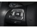 Reflex Silver Metallic - CC VR6 Sport Photo No. 25