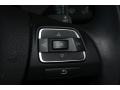 Reflex Silver Metallic - CC VR6 Sport Photo No. 26