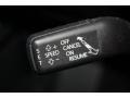 Reflex Silver Metallic - CC VR6 Sport Photo No. 28