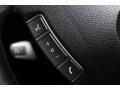 Natural Brown Controls Photo for 2007 BMW 7 Series #77994467