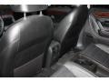 Reflex Silver Metallic - CC VR6 Sport Photo No. 31