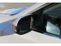 Winter Frost White - Maxima 3.5 SV Sport Photo No. 36