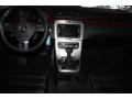 Reflex Silver Metallic - CC VR6 Sport Photo No. 33