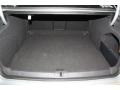 Reflex Silver Metallic - CC VR6 Sport Photo No. 35