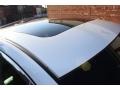 Winter Frost White - Maxima 3.5 SV Sport Photo No. 40