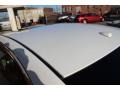 Winter Frost White - Maxima 3.5 SV Sport Photo No. 41