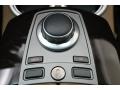 Natural Brown Controls Photo for 2007 BMW 7 Series #77994644