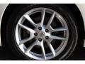 Winter Frost White - Maxima 3.5 SV Sport Photo No. 42
