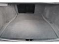 Natural Brown Trunk Photo for 2007 BMW 7 Series #77994866