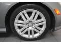  2008 C 300 Sport Wheel