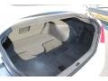 Winter Frost White - Maxima 3.5 SV Sport Photo No. 54