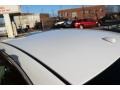 Winter Frost White - Maxima 3.5 SV Sport Photo No. 55
