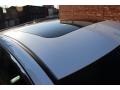 Winter Frost White - Maxima 3.5 SV Sport Photo No. 56