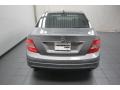 Palladium Silver Metallic - C 300 Sport Photo No. 12