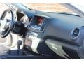 Winter Frost White - Maxima 3.5 SV Sport Photo No. 59