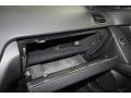 Palladium Silver Metallic - C 300 Sport Photo No. 15