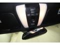 Palladium Silver Metallic - C 300 Sport Photo No. 16