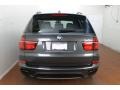 Platinum Gray Metallic - X5 xDrive 50i Photo No. 6