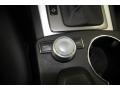 Palladium Silver Metallic - C 300 Sport Photo No. 21