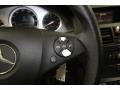Palladium Silver Metallic - C 300 Sport Photo No. 22