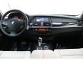Platinum Gray Metallic - X5 xDrive 50i Photo No. 11