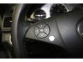 Palladium Silver Metallic - C 300 Sport Photo No. 25