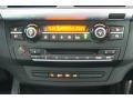 Platinum Gray Metallic - X5 xDrive 50i Photo No. 12