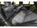 Black Rear Seat Photo for 2008 Mercedes-Benz C #77995231