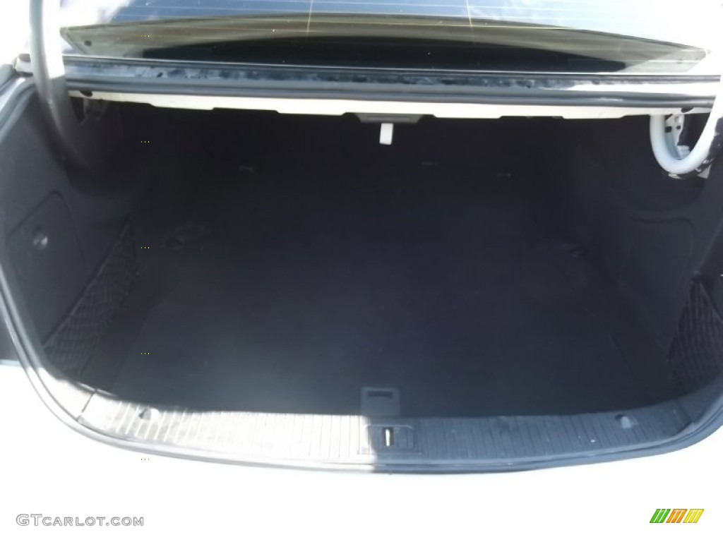 2010 E 350 4Matic Sedan - Arctic White / Black photo #10