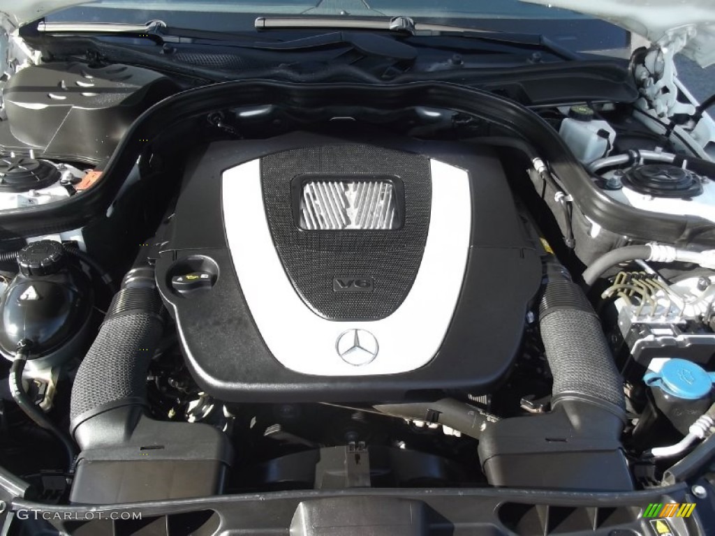 2010 E 350 4Matic Sedan - Arctic White / Black photo #12