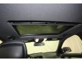 Palladium Silver Metallic - C 300 Sport Photo No. 29