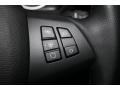 Platinum Gray Metallic - X5 xDrive 50i Photo No. 16
