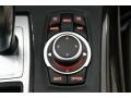 Platinum Gray Metallic - X5 xDrive 50i Photo No. 17