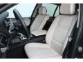 Platinum Gray Metallic - X5 xDrive 50i Photo No. 19