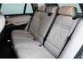 Platinum Gray Metallic - X5 xDrive 50i Photo No. 21