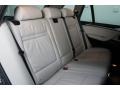 Platinum Gray Metallic - X5 xDrive 50i Photo No. 22