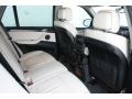 Platinum Gray Metallic - X5 xDrive 50i Photo No. 23