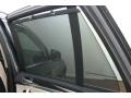 Platinum Gray Metallic - X5 xDrive 50i Photo No. 24